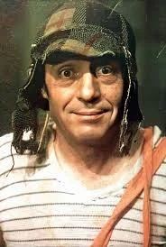 Chaves Perfil