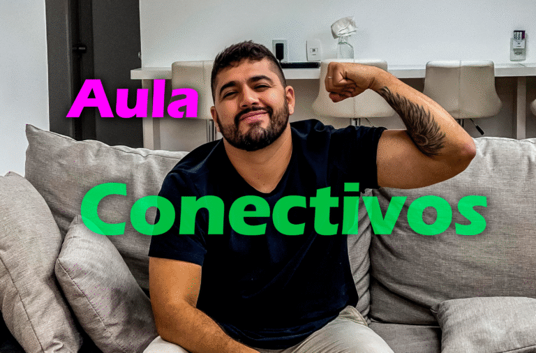 Domine as conjunções e garanta sucesso nas provas de concurso público