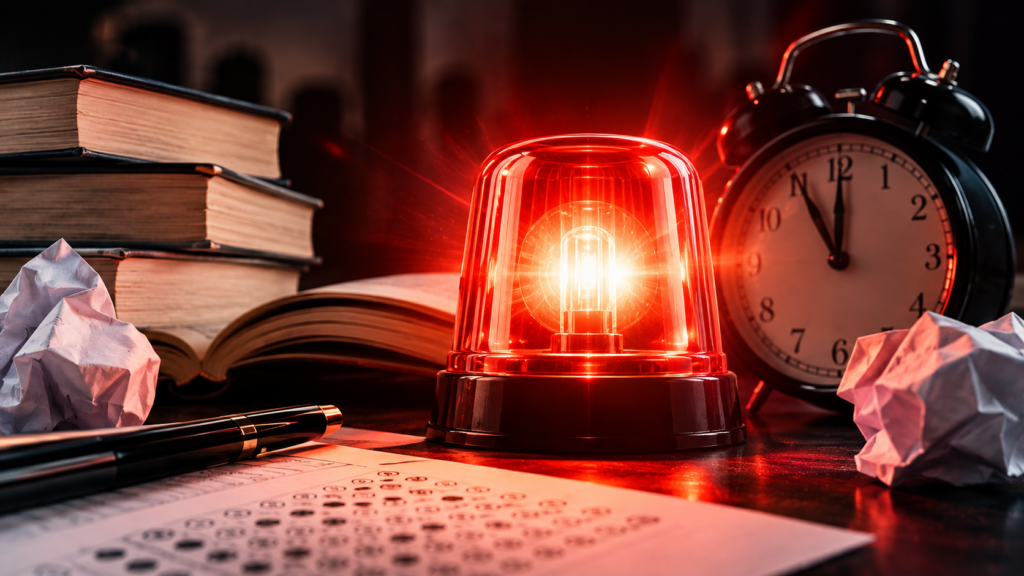 PortuguÊs em concursos: o que você não pode deixar de estudar!