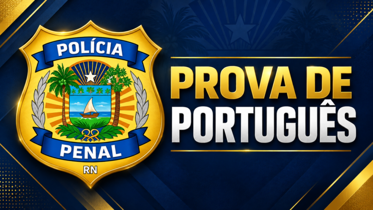 Prova PPRn – um verdadeiro teste de conhecimento