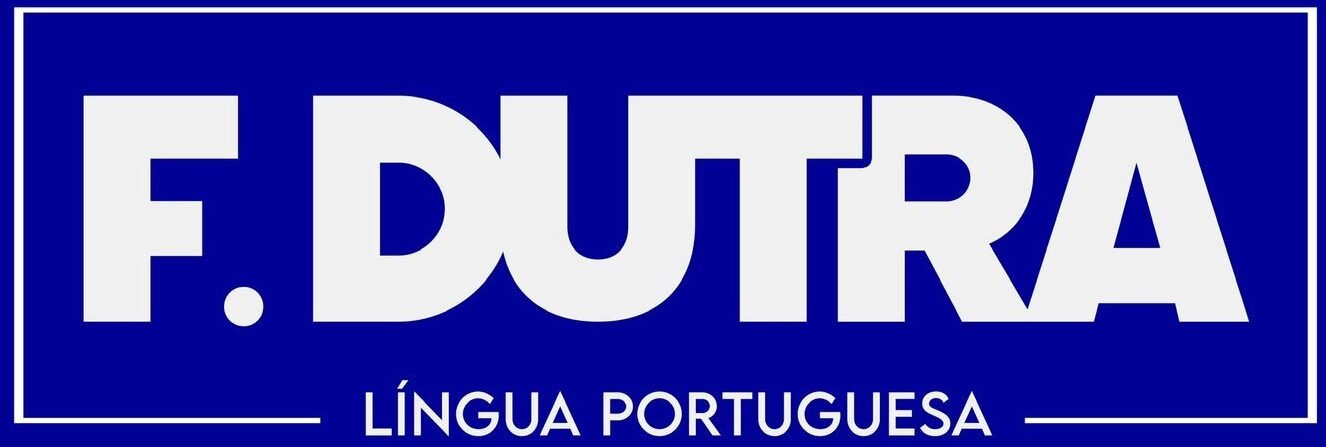 Blog do Dutra